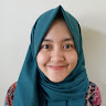 Nuwiya Amal