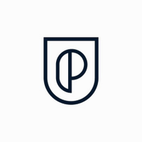 The Product School logo