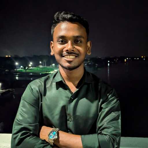 Md saiful1