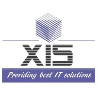 XISTechnologyLLP logo