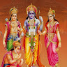 Tridham Addanki