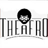 The Afro