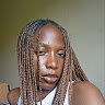 Hadijat Sanni
