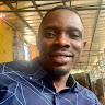 Imeobong Umondak