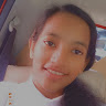 Tharushi Madhuhansi