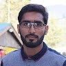 Muhammad Awais