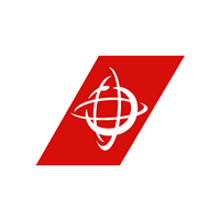 Swissport International logo