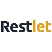 Restlet logo