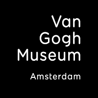 Van Gogh Museum Restaurant logo