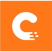 Cito Transport Technologies GmbH logo