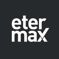 Etermax S.A. logo