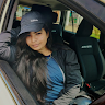 Preethi Parandhaman