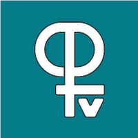 Finance University under the Government of the Russian Federation logo
