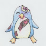 TheDeadPenguin User