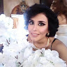 palig Sarkissian