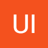 UI UX