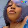 Korede Afolabi