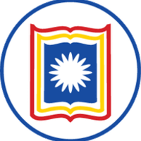 University of Rajshahi logo