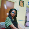 Jayashri Vedpathak