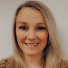 rachel Harris