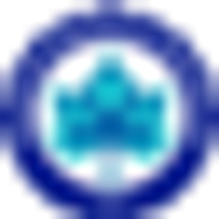 Eskişehir Osmangazi University logo