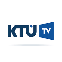 KARADENIZ TECHNICAL UNIVERSITY logo