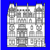 The Jewish Museum logo