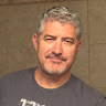 Geoff Danker
