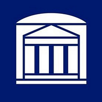Southwestern Baptist Theological Seminary logo
