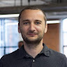Florin Dragos