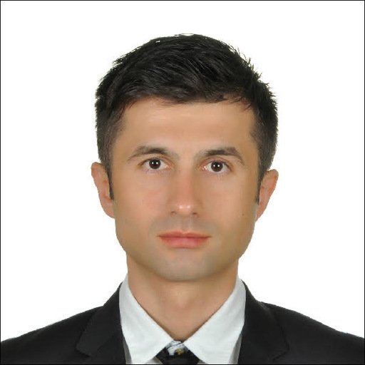 Jovo Lugonja