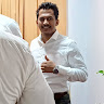 Minfaz Mohamed