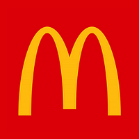 McDonald's logo