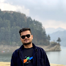Aayush raj pokhrel User