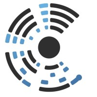 Astana IT University logo