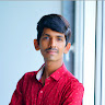 Lokesh Alajangi