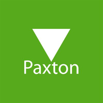 Paxton Access