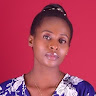 Cate Muoki