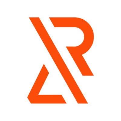 Roof Stacks logo