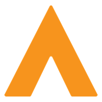 Alchemer logo