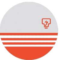 Universiti Tenaga Nasional logo