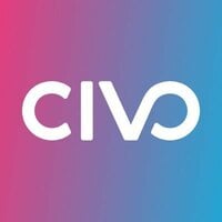 Civo logo