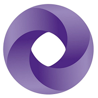 Grant Thornton logo