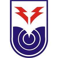ETŠ Rade Končar logo