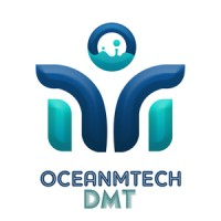 Oceanmtech Private Limited logo