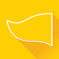 Sports Reference, LLC logo