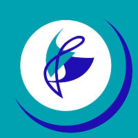 Chorlton High School logo
