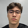 Cauã User