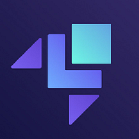 LocalStack logo