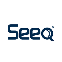 Seeq logo